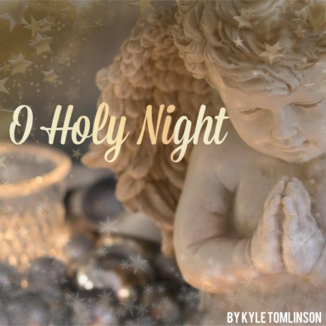 O Holy Night | Boomplay Music