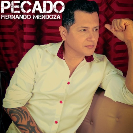 Pecado | Boomplay Music