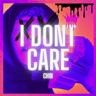 I Dont Care lyrics | Boomplay Music