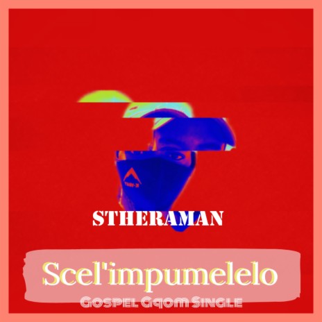 Scel'impumelelo (Gospel Gqom) | Boomplay Music