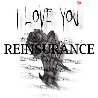 Reinsurance