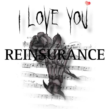 Reinsurance | Boomplay Music