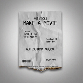 Make A Movie