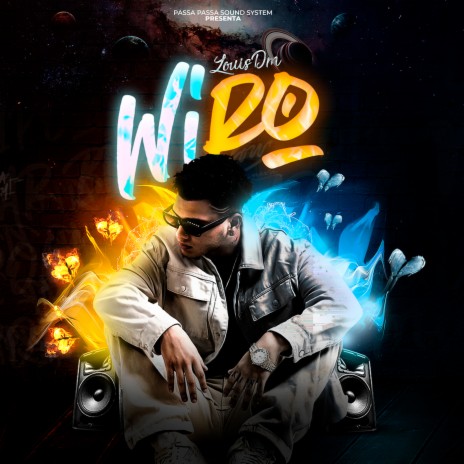 Wiro | Boomplay Music