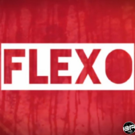 Flexo | Boomplay Music