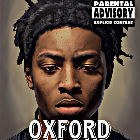 Oxford | Boomplay Music