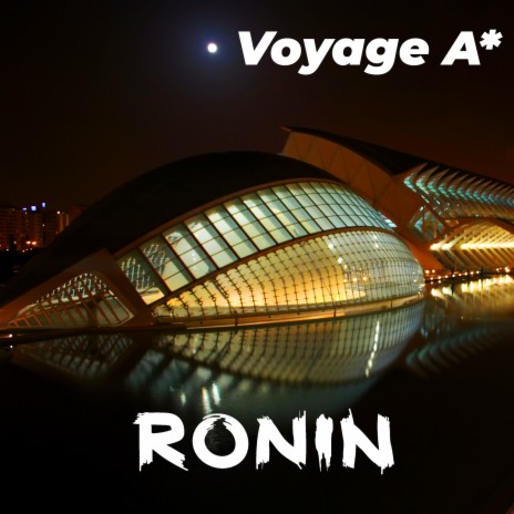 Voyage a* (Original Soundtrack) | Boomplay Music