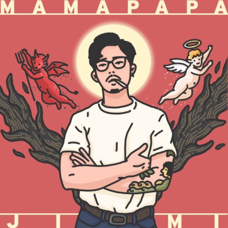 MaMa PaPa | Boomplay Music