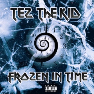 Frozen In Time
