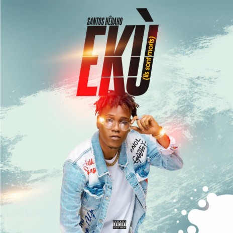 Eku | Boomplay Music