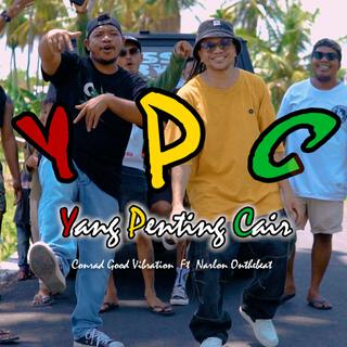 Yang Penting Cair (Y.P.C) (feat. Narlon Onthebeat)