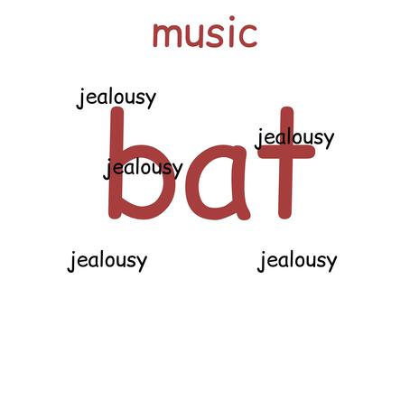 jealousy | Boomplay Music