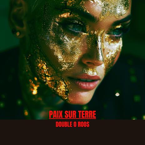 Paix Sur Terre | Boomplay Music