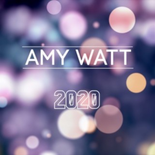 Amy Watt