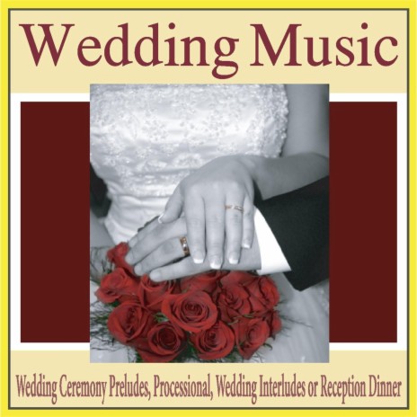 My Best Friend Forever (Wedding Song) | Boomplay Music