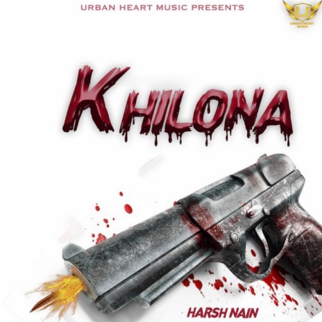 Khilona | Boomplay Music