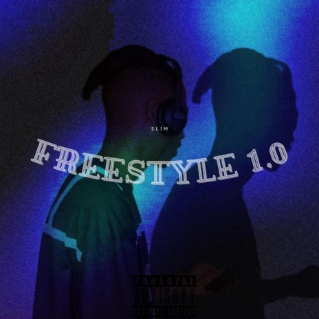 Freestyle 1.0 | Boomplay Music