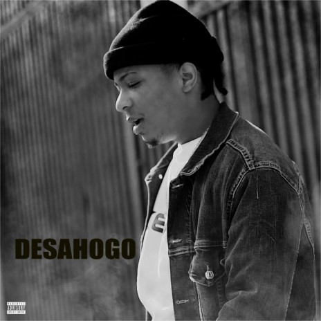 Desahogo | Boomplay Music