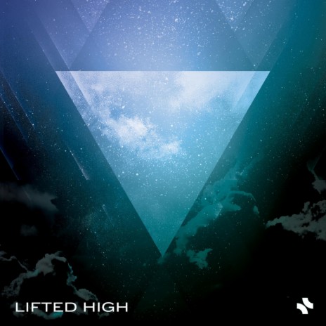 Lifted High | Boomplay Music