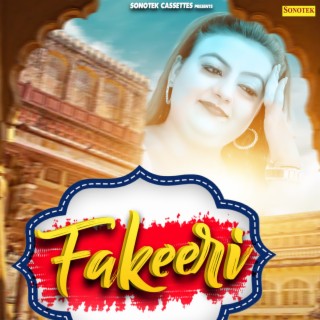 Fakeeri