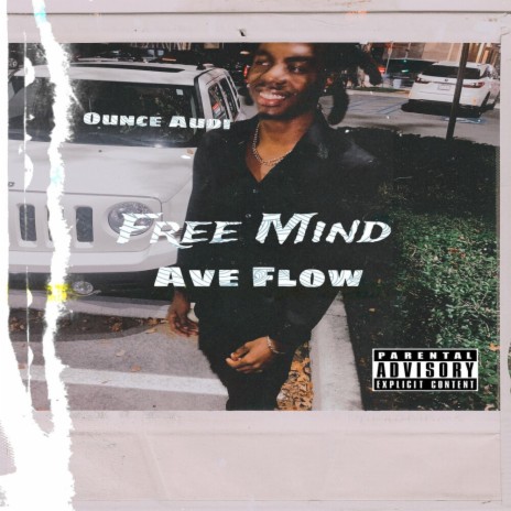Free Mind (Ave Flow)