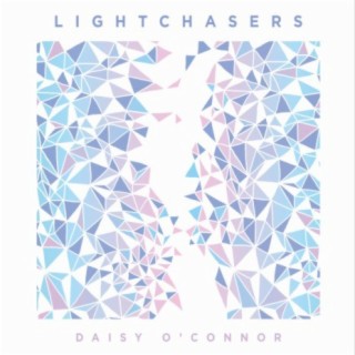 Lightchasers