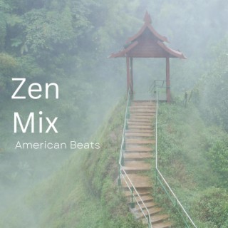 Zen Mix