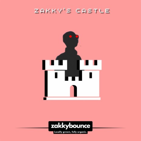 Zakky's Castle | Boomplay Music