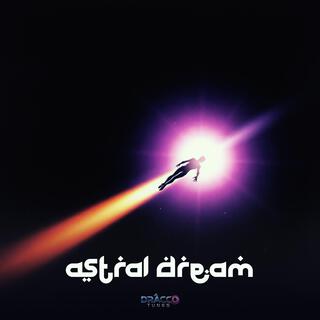 Astral Dream