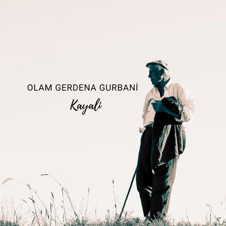 Olam Gerdena Gurbani | Boomplay Music