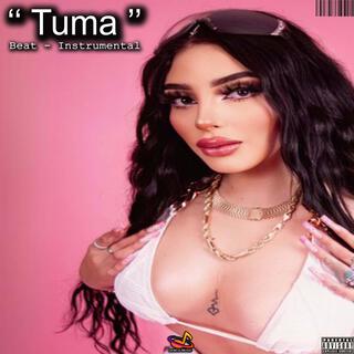 Tuma (Beat Instrumental)