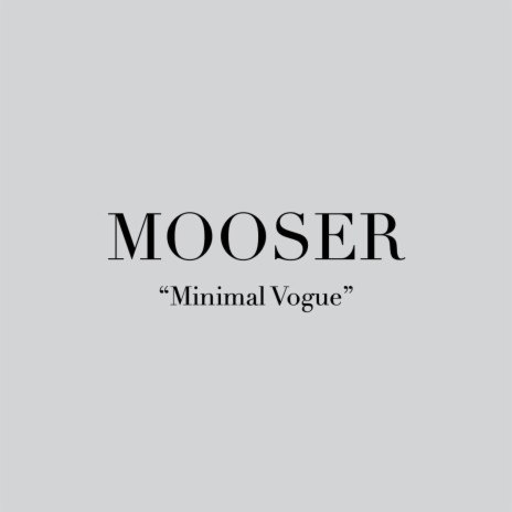 Minimal Vogue | Boomplay Music