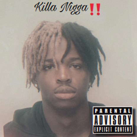 Killa Nigga | Boomplay Music