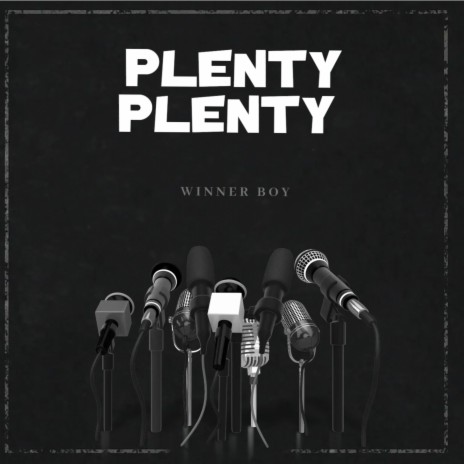 Plenty Plenty | Boomplay Music