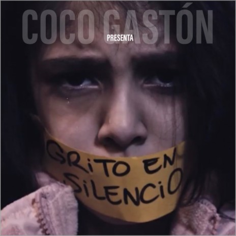 Grito En Silencio | Boomplay Music