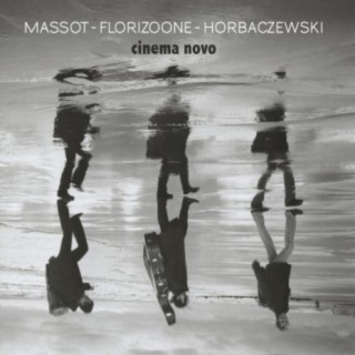 Massot / Florizoone / Horbaczewski