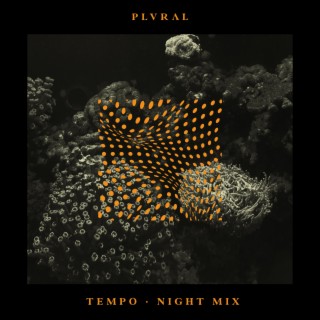 TEMPO (NIGHT MIX)