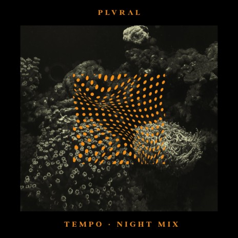 TEMPO (Night Mix) (Instrumental)
