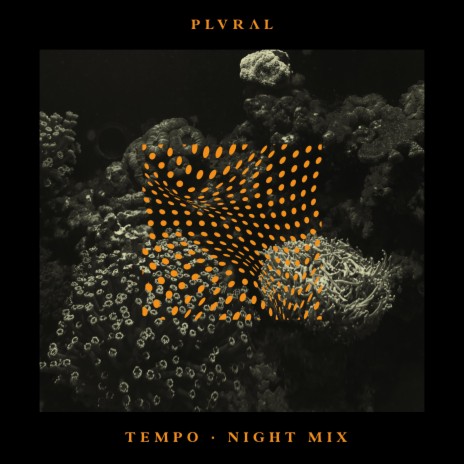 TEMPO (Night Mix) (Instrumental) | Boomplay Music