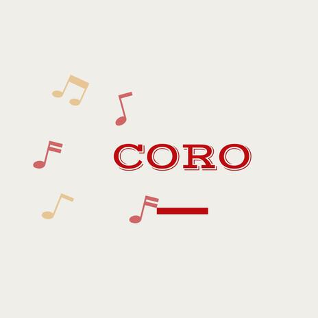 Coro | Boomplay Music