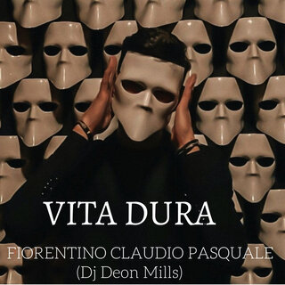 Vita Dura