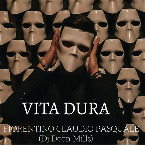 Vita Dura | Boomplay Music