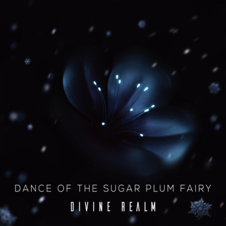 Dance of the Sugar Plum Fairy | Boomplay Music