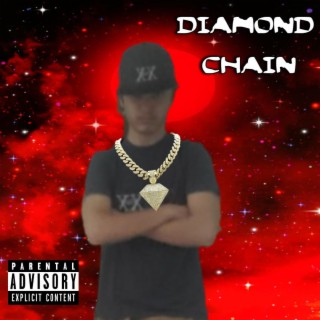 Diamond Chain