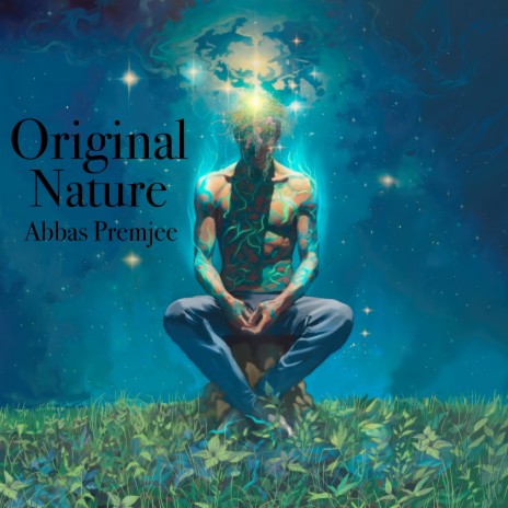 Original Nature | Boomplay Music