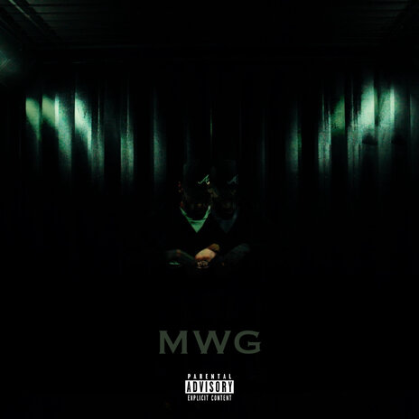 Mwg | Boomplay Music