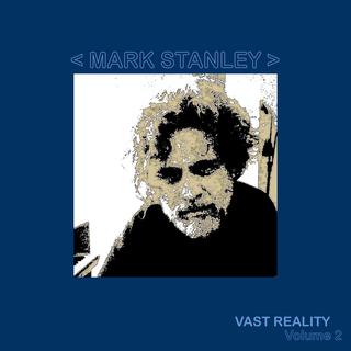 Vast Reality, Volume 2