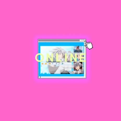 online | Boomplay Music