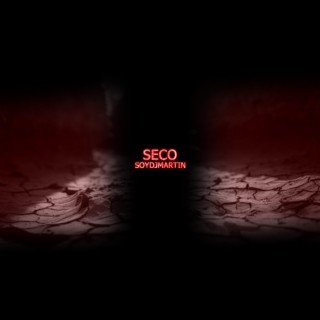 Seco