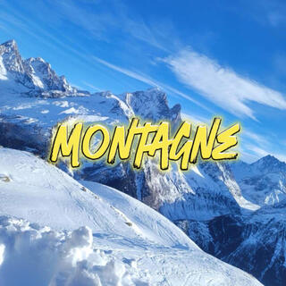 DYL - Montagne